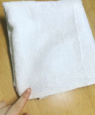 큰방구님이 올린 리뷰 사진 3