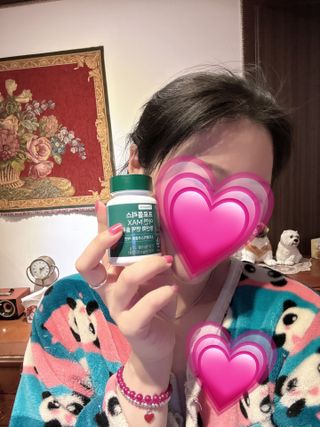 호롤로님이 올린 리뷰 사진 4