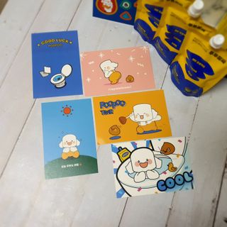 오하나님이 올린 리뷰 사진 3