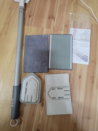 송현동쭈니맘님이 올린 리뷰 사진 3