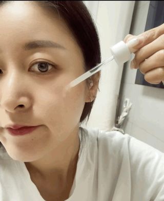 민홀리님이 올린 리뷰 사진 1
