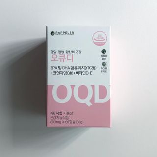 torius님이 올린 리뷰 사진 1