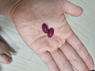 은민(소연맘♥)님이 올린 리뷰 사진 3