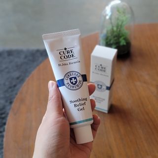썽이mom앙꼬님이 올린 리뷰 사진 1