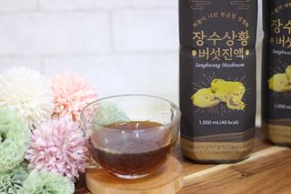 딩딩고도도님이 올린 리뷰 사진 2