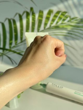 김정빈님이 올린 리뷰 사진 1