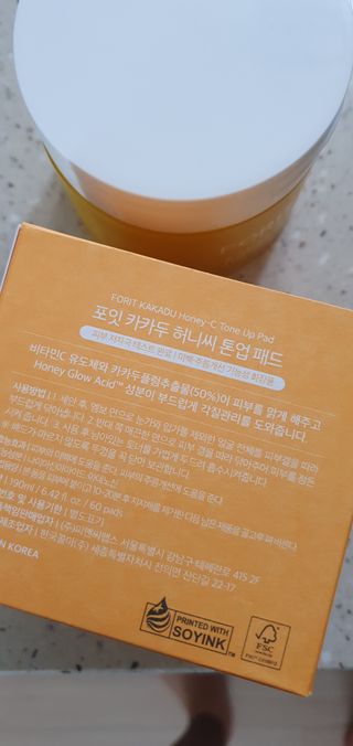 완이네님이 올린 리뷰 사진 2
