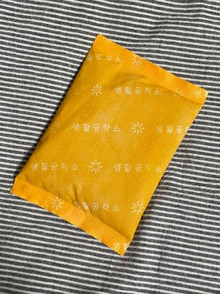 무님이 올린 리뷰 사진 3