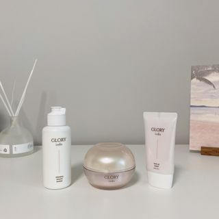 숑이님이 올린 리뷰 사진 1