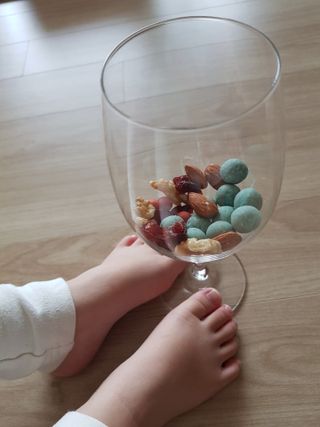 솔마미님이 올린 리뷰 사진 1