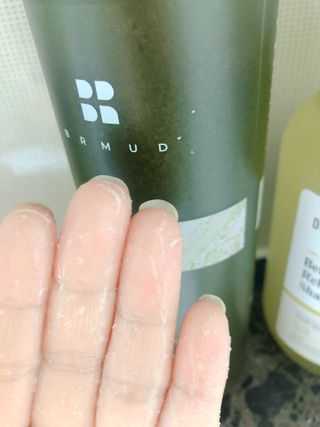 karaa님이 올린 리뷰 사진 2