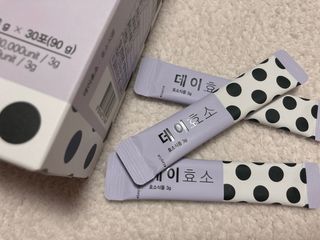 슬님이 올린 리뷰 사진 2