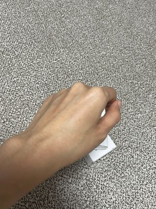 다롱님이 올린 리뷰 사진 4