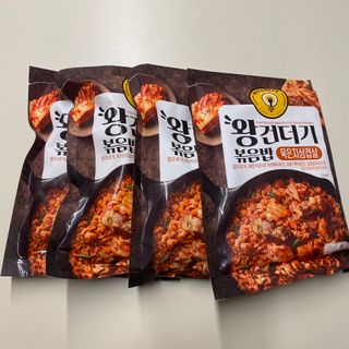 MIRA님이 올린 리뷰 사진 3