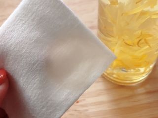 모닝스타님이 올린 리뷰 사진 4