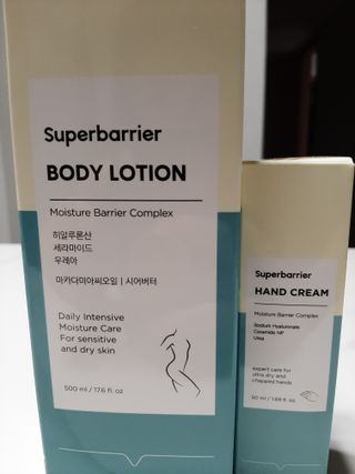 다솜님이 올린 리뷰 사진 1