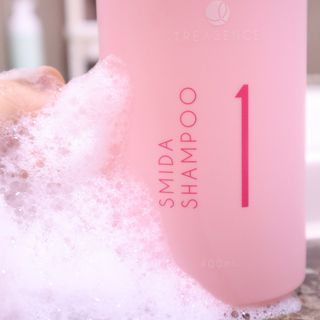마인슈님이 올린 리뷰 사진 3
