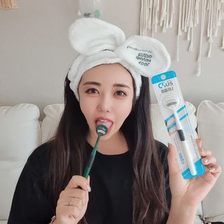 비니주니맘 :D님이 올린 리뷰 사진 2