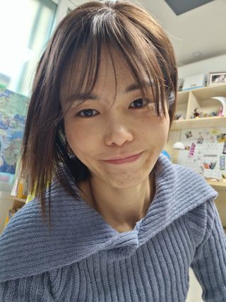 깜꼬나님이 올린 리뷰 사진 1