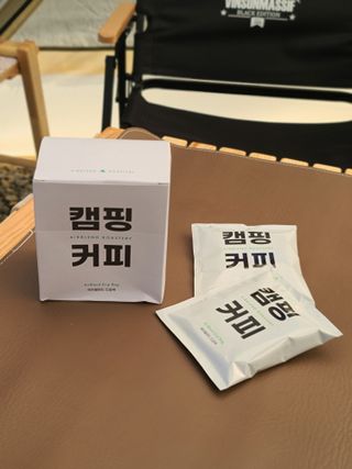 찰떡언니님이 올린 리뷰 사진 1