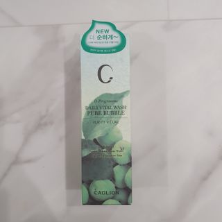 소확행님이 올린 리뷰 사진 1