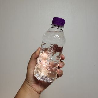 미애님이 올린 리뷰 사진 3