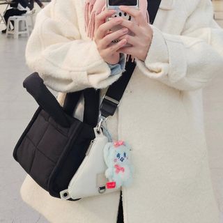 썬언니님이 올린 리뷰 사진 1