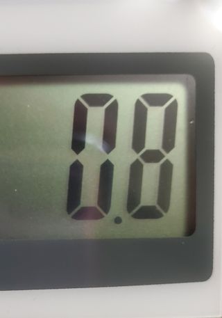 0.8L 마케팅팀 - — 5점을 준 리뷰어가 2021년 5월 올린 사용 사진