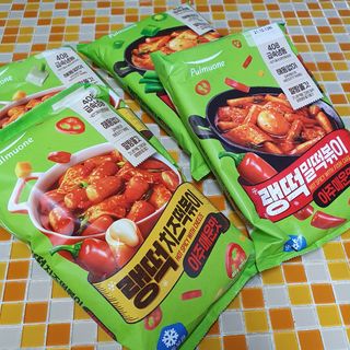 빵점엄마님이 올린 리뷰 사진 1