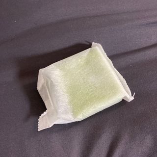 코코아베이지님이 올린 리뷰 사진 3