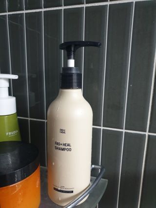 보미누나님이 올린 리뷰 사진 3