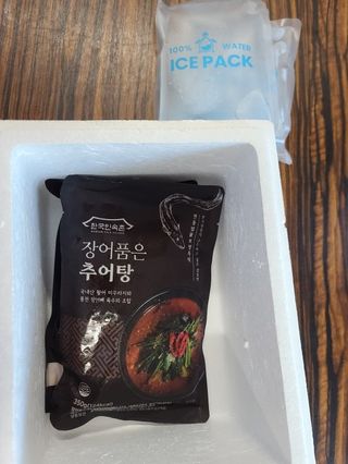 미라클현님이 올린 리뷰 사진 1
