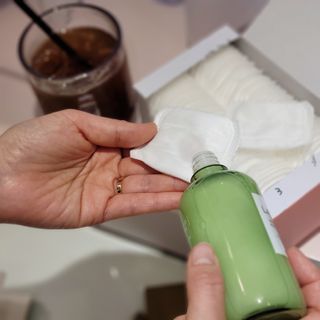 키키님이 올린 리뷰 사진 1