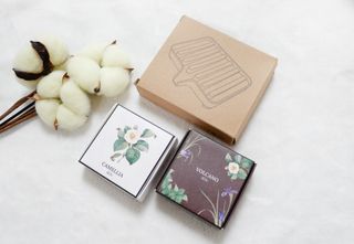 디자인하나봄님이 올린 리뷰 사진 2