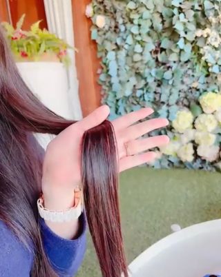 쥬애나님이 올린 리뷰 사진 4