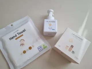 비비안언니님이 올린 리뷰 사진 2