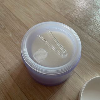 쬬발님이 올린 리뷰 사진 3
