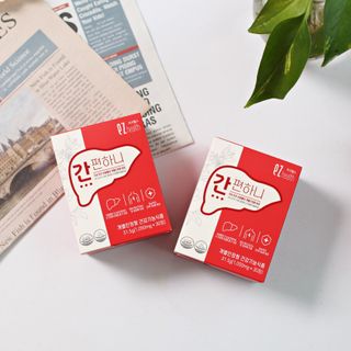 차차님이 올린 리뷰 사진 2