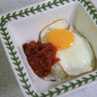 윰유밍님이 올린 리뷰 사진 2