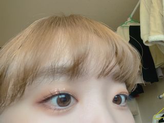 례지님이 올린 리뷰 사진 3