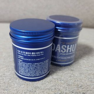 Susu님이 올린 리뷰 사진 4