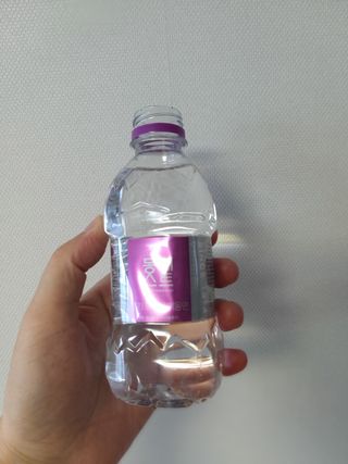 몽베스트 [MONTBEST] 330mL 20병 — 5점을 준 리뷰어가 2021년 10월 올린 사용 사진