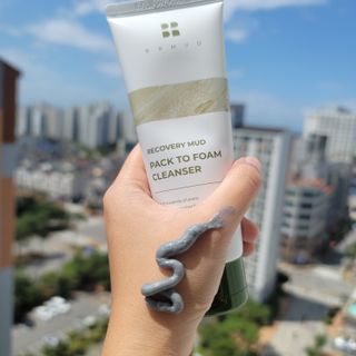 ♡행복♡님이 올린 리뷰 사진 3