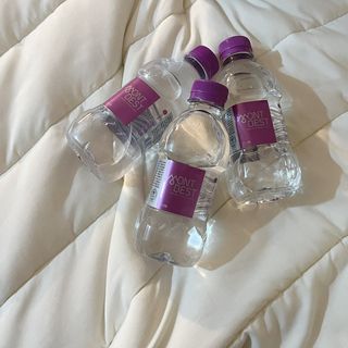 몽베스트 [MONTBEST] 330mL 20병 — 5점을 준 리뷰어가 2022년 4월 올린 사용 사진