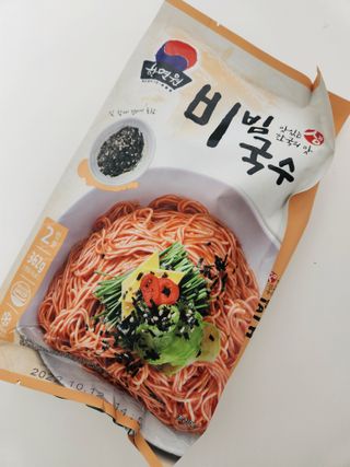 엘스윗님이 올린 리뷰 사진 2