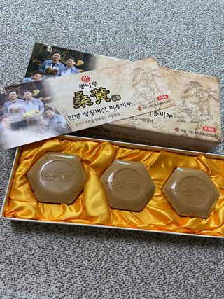 화요일님이 올린 리뷰 사진 2