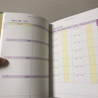 하요미님이 올린 리뷰 사진 1