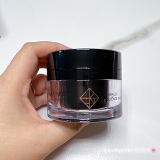 투희맘님이 올린 리뷰 사진 2