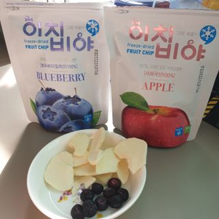 joyful님이 올린 리뷰 사진 1