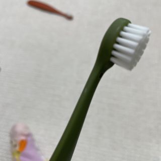 지혜정님이 올린 리뷰 사진 3